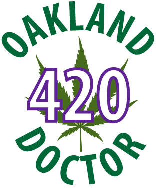 LOGO-oakland-420-doctor